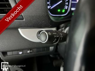 Voertuigafbeelding 45