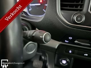 Voertuigafbeelding 46