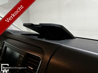 Voertuigafbeelding 47