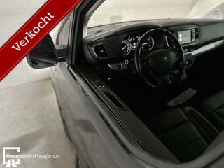 Voertuigafbeelding 48