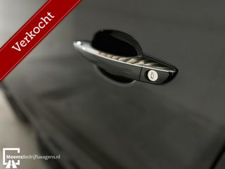 Voertuigafbeelding 49