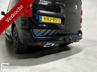 Voertuigafbeelding 51