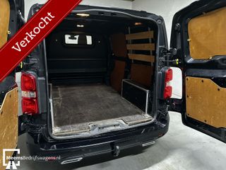 Voertuigafbeelding 52