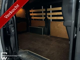 Voertuigafbeelding 53