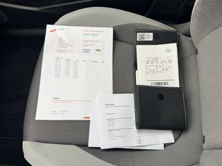 Voertuigafbeelding 30