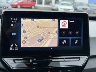 Voertuigafbeelding 34