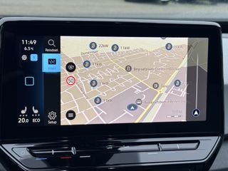 Voertuigafbeelding 36