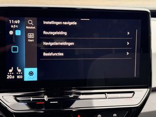 Voertuigafbeelding 37