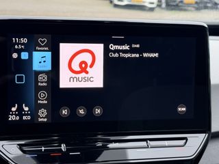 Voertuigafbeelding 38