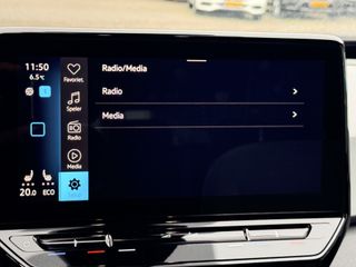 Voertuigafbeelding 39