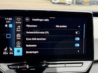 Voertuigafbeelding 40