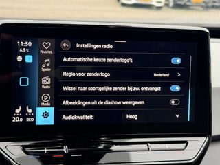 Voertuigafbeelding 41