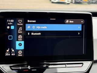 Voertuigafbeelding 42