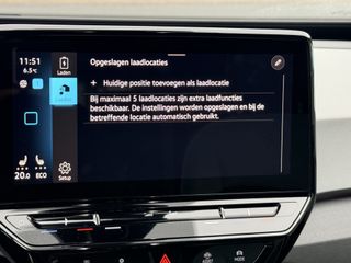 Voertuigafbeelding 44