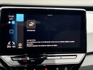 Voertuigafbeelding 46