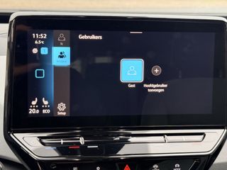 Voertuigafbeelding 48