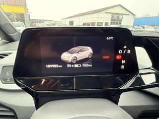 Voertuigafbeelding 5