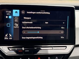 Voertuigafbeelding 52