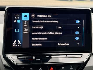 Voertuigafbeelding 57