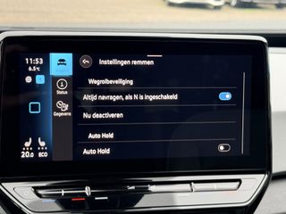 Voertuigafbeelding 58