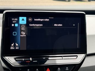 Voertuigafbeelding 60