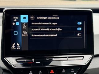 Voertuigafbeelding 61