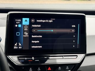 Voertuigafbeelding 64