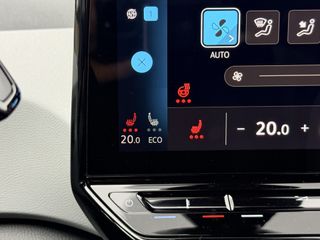 Voertuigafbeelding 67