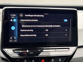 Voertuigafbeelding 70