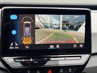 Voertuigafbeelding 71