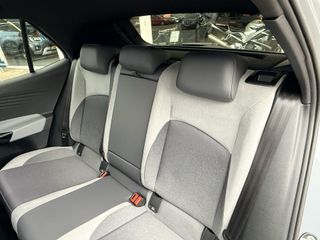 Voertuigafbeelding 73