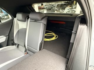 Voertuigafbeelding 74