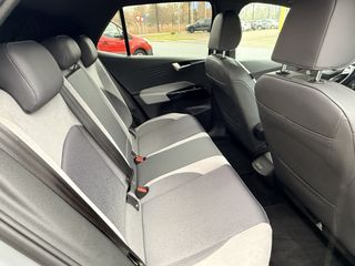 Voertuigafbeelding 75