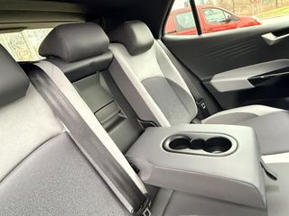 Voertuigafbeelding 77