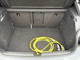 Voertuigafbeelding 79