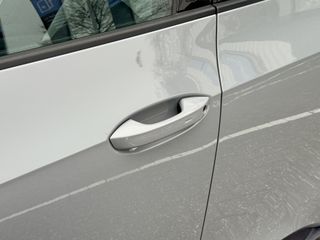 Voertuigafbeelding 80