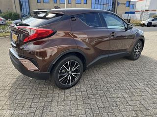 Voertuigafbeelding 11