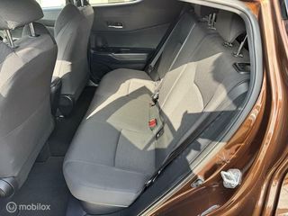 Voertuigafbeelding 17