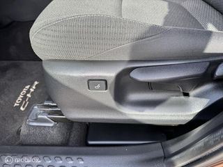 Voertuigafbeelding 18