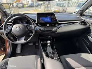 Voertuigafbeelding 20