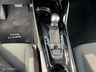 Voertuigafbeelding 21