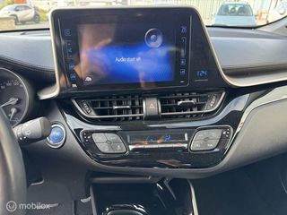 Voertuigafbeelding 22