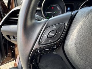 Voertuigafbeelding 24