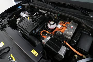 Voertuigafbeelding 22