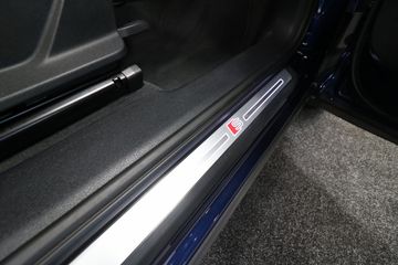 Voertuigafbeelding 28