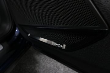 Voertuigafbeelding 29