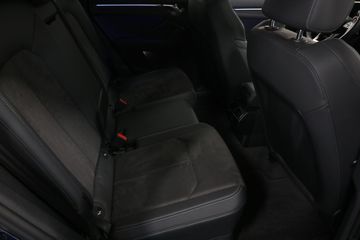 Voertuigafbeelding 30