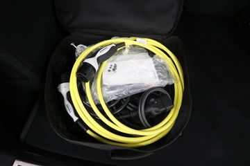 Voertuigafbeelding 33