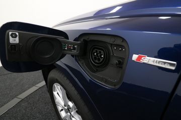 Voertuigafbeelding 35