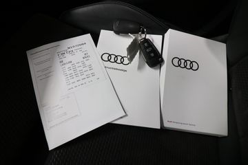 Voertuigafbeelding 36